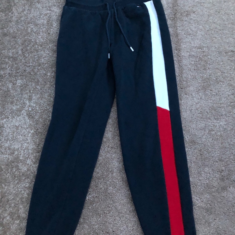 Tommy Hilfiger sweatpants